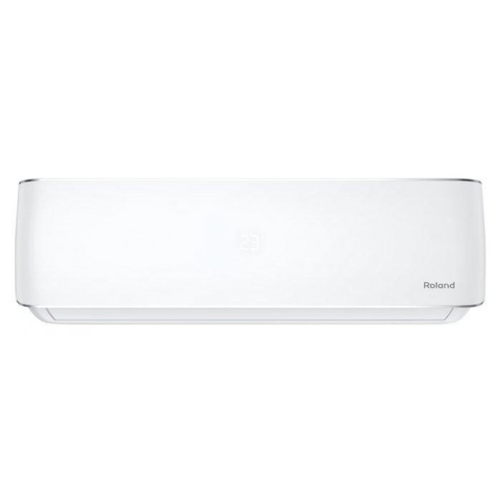 Roland Maestro RD-MS09HSS/R1 Roland Maestro RD-MS09HSS/R1