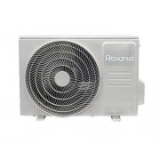 Roland Maestro RD-MS09HSS/R1