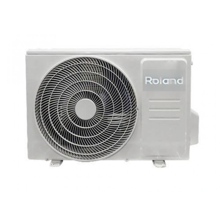 Roland Maestro RD-MS09HSS/R1 Roland Maestro RD-MS09HSS/R1