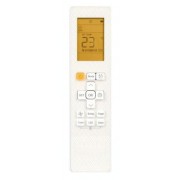 Roland Maestro RD-MS09HSS/R1