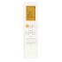Roland Maestro RD-MS09HSS/R1 Roland Maestro RD-MS09HSS/R1