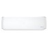 Roland Maestro RD-MS12HSS/R1 Roland Maestro RD-MS12HSS/R1