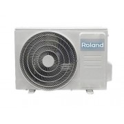 Roland Maestro RD-MS12HSS/R1