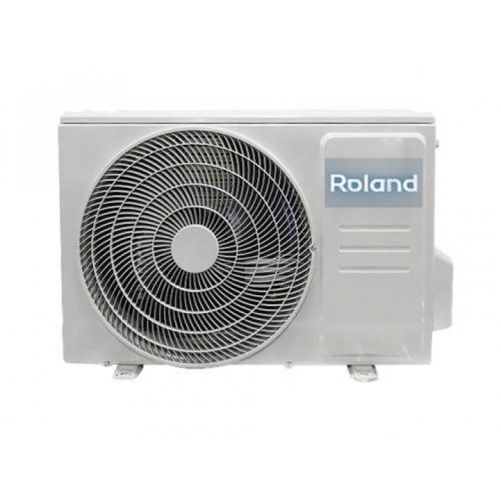 Roland Maestro RD-MS12HSS/R1 Roland Maestro RD-MS12HSS/R1