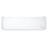 Roland Maestro RD-MS18HSS/R1 Roland Maestro RD-MS18HSS/R1