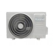 Кондиционер Roland Maestro RD-MS18HSS/R1