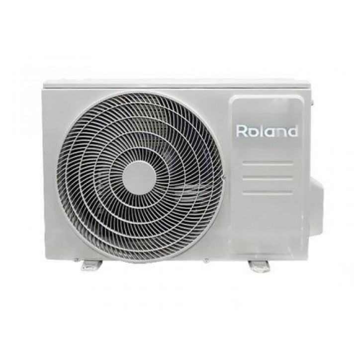 Roland Maestro RD-MS18HSS/R1 Roland Maestro RD-MS18HSS/R1