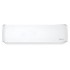 Roland Maestro RD-MS24HSS/R1 Roland Maestro RD-MS24HSS/R1