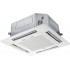 CENTEK CT-66C18 CENTEK CT-66C18