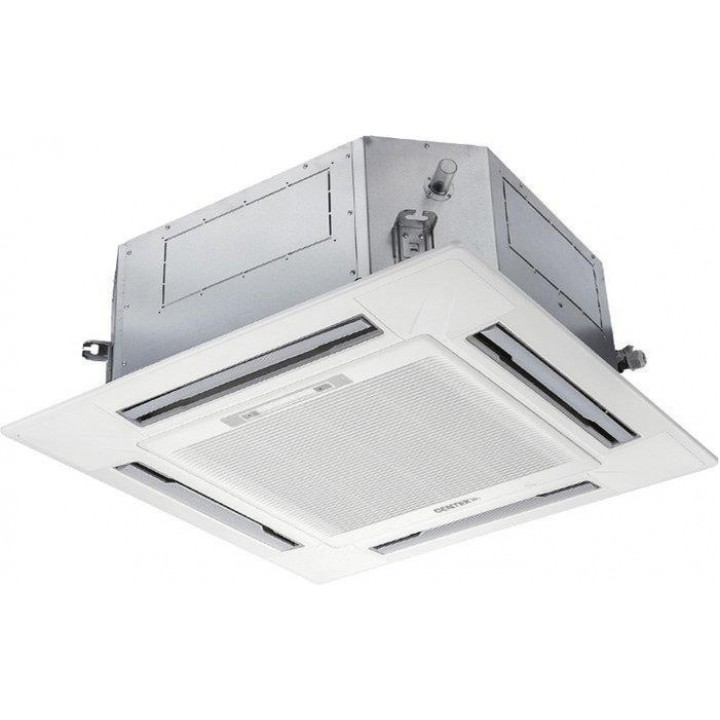 CENTEK CT-66C18 CENTEK CT-66C18