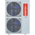 CENTEK CT-66C18 CENTEK CT-66C18