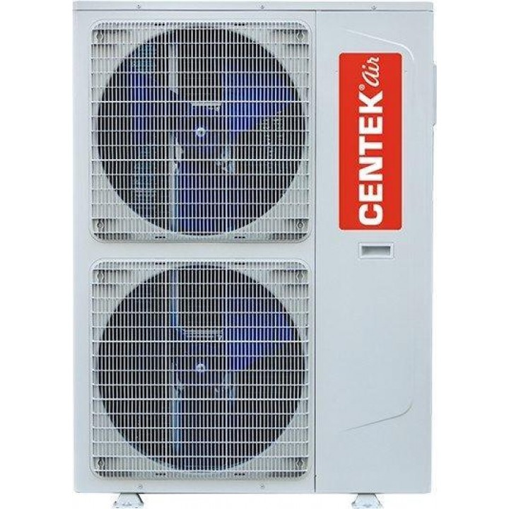 CENTEK CT-66C18 CENTEK CT-66C18