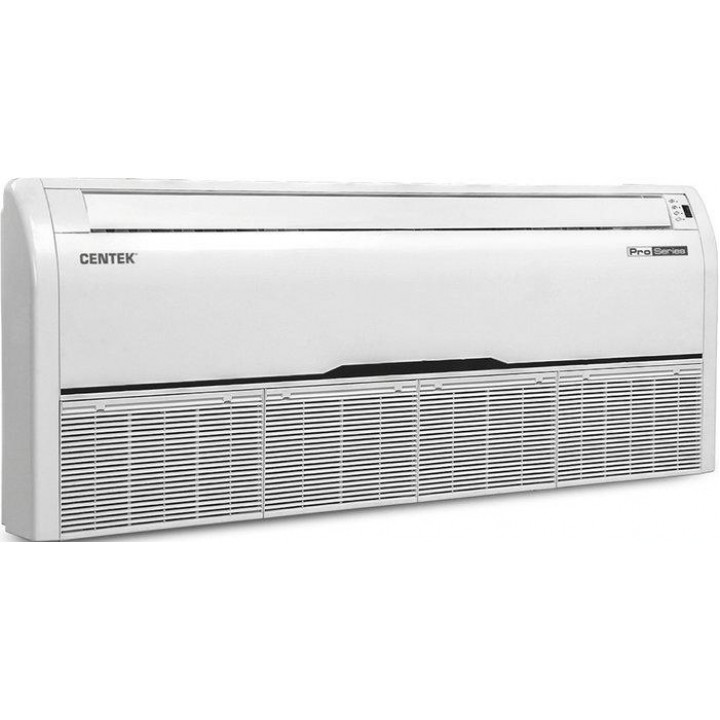CENTEK CT-66A24 CENTEK CT-66A24