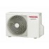 Toshiba Seiya RAS-B10CKVG-EE/RAS-10CAVG-EE Toshiba Seiya RAS-B10CKVG-EE/RAS-10CAVG-EE