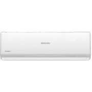Кондиционер Breeon Prisma BRC-07TPO