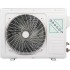 Кондиционер Breeon Prisma BRC-07TPO Кондиционер Breeon Prisma BRC-07TPO