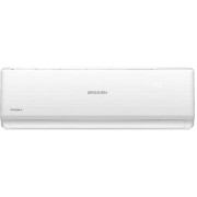 Breeon Prisma BRC-09TPO