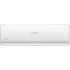 Breeon Prisma BRC-09TPO Breeon Prisma BRC-09TPO