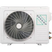 Breeon Prisma BRC-09TPO