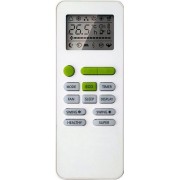 Breeon Prisma BRC-09TPO