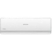 Breeon Prisma BRC-12TPO