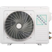 Breeon Prisma BRC-12TPO