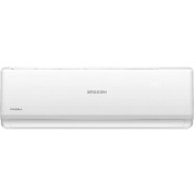 Breeon Prisma BRC-18TPO