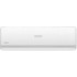 Breeon Prisma BRC-18TPO Breeon Prisma BRC-18TPO