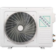 Breeon Prisma BRC-18TPO