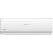Breeon Prisma BRC-24TPO