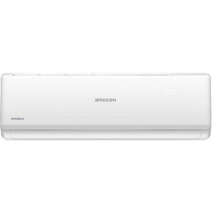 Breeon Prisma BRC-24TPO Breeon Prisma BRC-24TPO