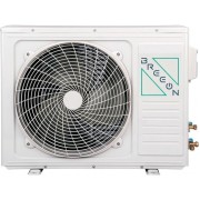 Breeon Prisma BRC-24TPO