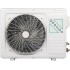 Breeon Prisma BRC-24TPO Breeon Prisma BRC-24TPO