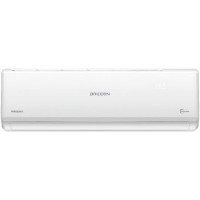 Кондиционер Breeon Prisma DC Inverter BRC-07TPI