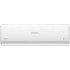 Breeon Prisma DC Inverter BRC-07TPI Breeon Prisma DC Inverter BRC-07TPI