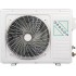Breeon Prisma DC Inverter BRC-07TPI Breeon Prisma DC Inverter BRC-07TPI
