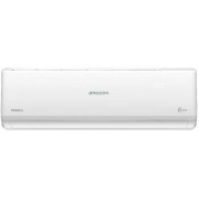 Кондиционер Breeon Prisma DC Inverter BRC-09TPI