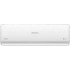 Breeon Prisma DC Inverter BRC-09TPI Breeon Prisma DC Inverter BRC-09TPI