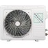 Breeon Prisma DC Inverter BRC-09TPI Breeon Prisma DC Inverter BRC-09TPI