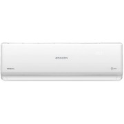 Breeon Prisma DC Inverter BRC-12TPI