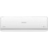 Breeon Prisma DC Inverter BRC-12TPI Breeon Prisma DC Inverter BRC-12TPI