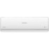 Breeon Prisma DC Inverter BRC-18TPI Breeon Prisma DC Inverter BRC-18TPI