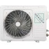 Breeon Prisma DC Inverter BRC-18TPI Breeon Prisma DC Inverter BRC-18TPI
