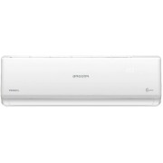 Breeon Prisma DC Inverter BRC-24TPI