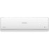 Breeon Prisma DC Inverter BRC-24TPI Breeon Prisma DC Inverter BRC-24TPI