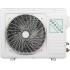 Breeon Prisma DC Inverter BRC-24TPI Breeon Prisma DC Inverter BRC-24TPI