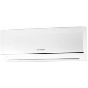 Royal Thermo Siena RTS-09HN1
