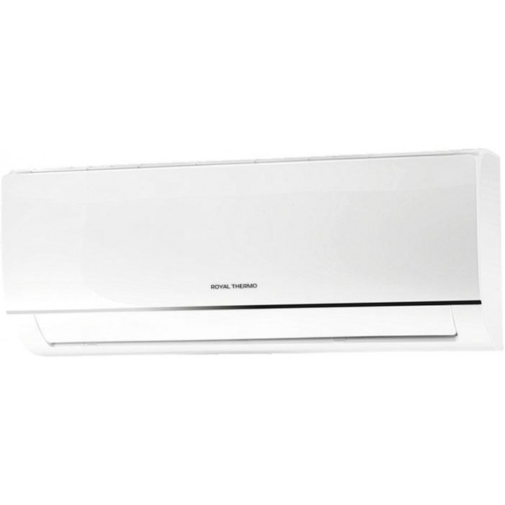 Royal Thermo Siena RTS-09HN1 Royal Thermo Siena RTS-09HN1