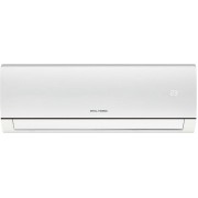 Royal Thermo Siena RTS-09HN1