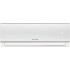 Royal Thermo Siena RTS-09HN1 Royal Thermo Siena RTS-09HN1